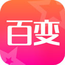 超级百变秀手机版v1.1.11