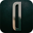 迷惑游戏(deluded)v1.00