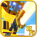 机甲模拟器游戏v16.3.0
