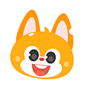 少儿流利说app(已改名流利少儿英语)v5.9.5