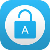 锁屏背单词v1.1.0