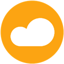 Pure天气纯净版v8.7.1
