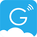 云加app官方版(云+app)v5.5.0