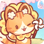 森林猫猫旅途小游戏v1.0.8