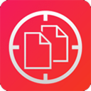 扫描翻译app免费版v2.2.1