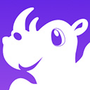 灵锡个人门铃码appv5.0.1