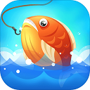 一起来钓鱼游戏v1.0.2