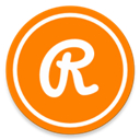 Retrica相机安卓版v7.5.0