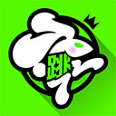 跳跳舞蹈appv7.4.7