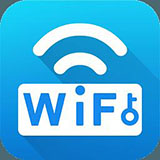 wifi万能密码手机版v4.7.3