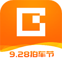 联盟拍appv8.8.2