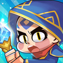 狂暴法师手游v1.0.5