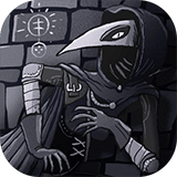 卡牌神偷游戏v1.2.20