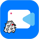 不咕剪辑app视频剪辑软件v2.1.403
