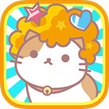 爆炸头猫手游(AfroCat)v1.2.1