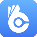 翼连app安卓版v3.9.0