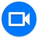screen recorder录屏软件v1.2.6.7