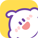 小宝拾光电子邀请涵制作软件v2.2.2