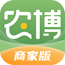 网上农博商家版appv2.7.9
