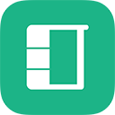 盯盯工作v8.2.0