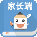 老师说app家长端v2.10.8
