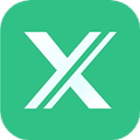 小乔直播appv2.4.2