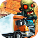 重装突围游戏v1.00.32