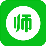 育儿大师v3.0.0