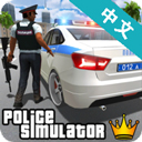 警察模拟器手机版中文版v1.8