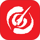 指南针股票appv8.11.97