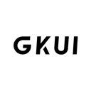 吉利汽车gkuiv1.5.39