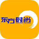 东方时尚appv4.2.1
