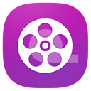 华硕微电影app最新版本v4.0.0.17