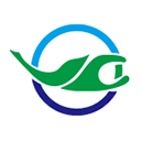 长白通appv1.6