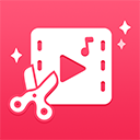 视频制作appv2.2.5