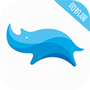 蓝犀牛司机端appv4.7.6.6