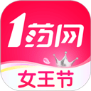 1号药店appv6.8.3
