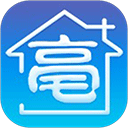 我家亳州v2.6.03