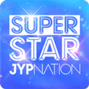 superstar jypnation国际版v3.9.1