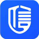 启信宝企业版appv6.6.9.0