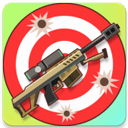 枪王之神游戏v2.0.0
