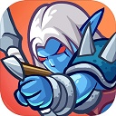 奇妙塔防最新版v1.2.45