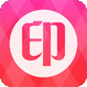 口袋冲印appv2.3.13
