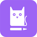 懒猫笔记本appv1.4.7