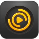 魔力播放器(moliplayer)v2.6.4.66
