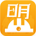 师傅联盟appv2.9.1