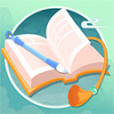 答题留一手appv1.6.8
