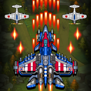 空军1945游戏手机版v14.24