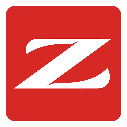 zz助手官方版v2.5