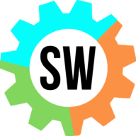 3D沙盒世界v1.3.0.6